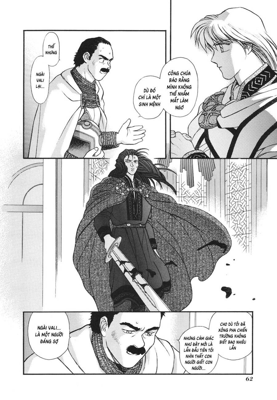 page_14.jpg
