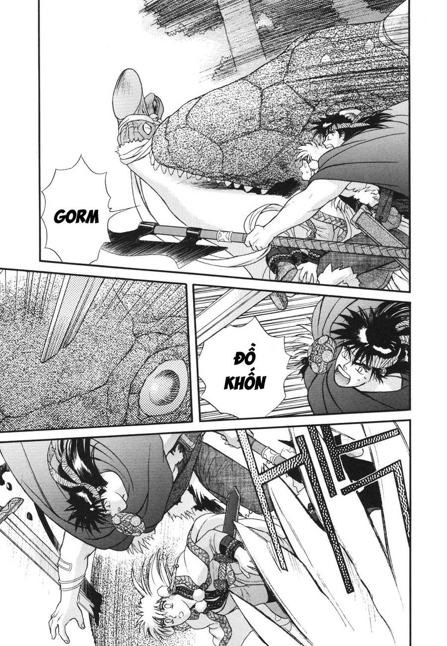 page_29.jpg