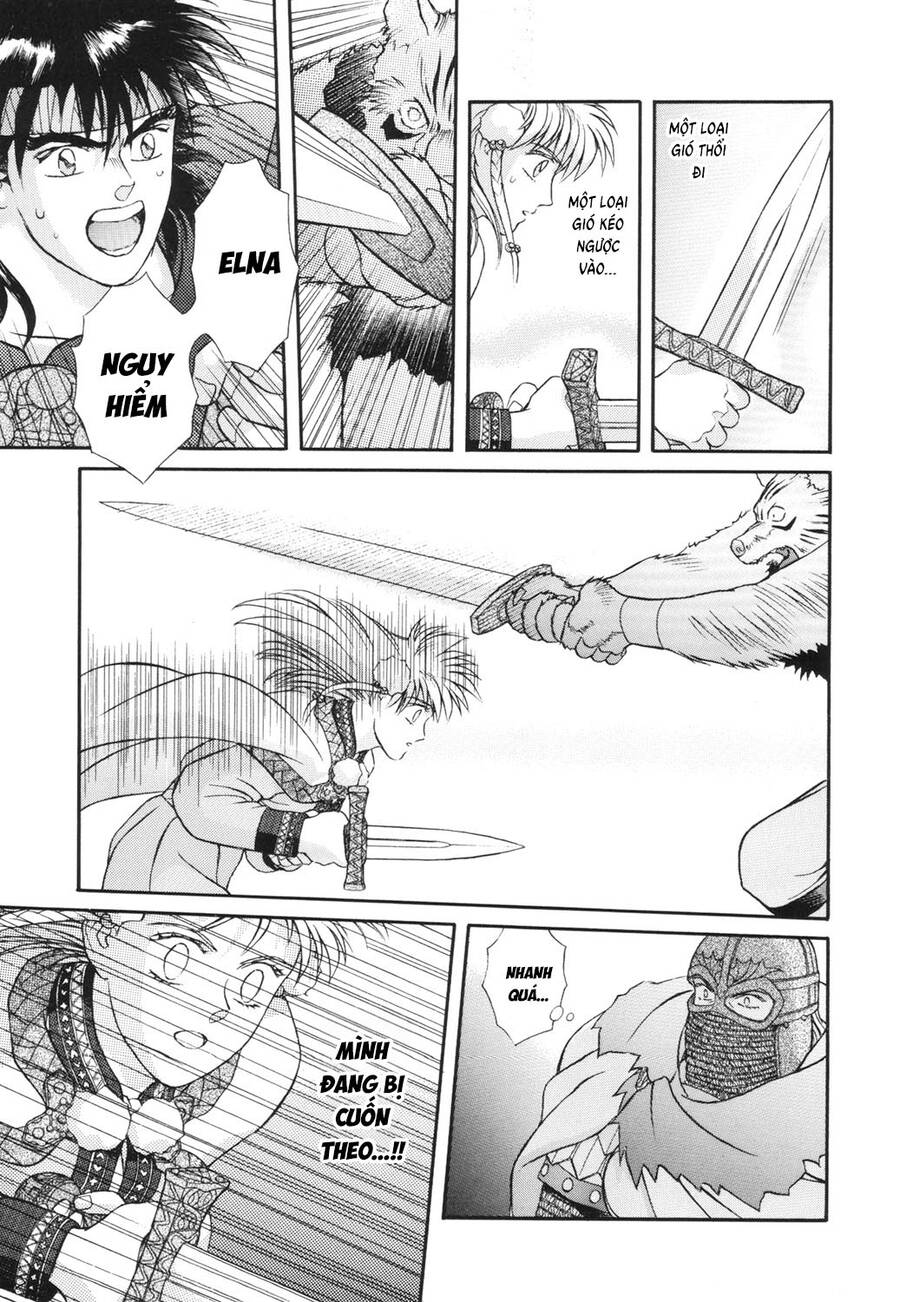 page_14.jpg