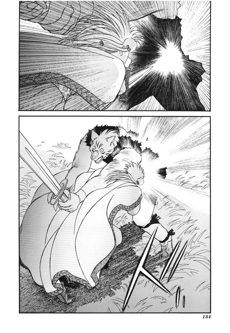 page_15.jpg