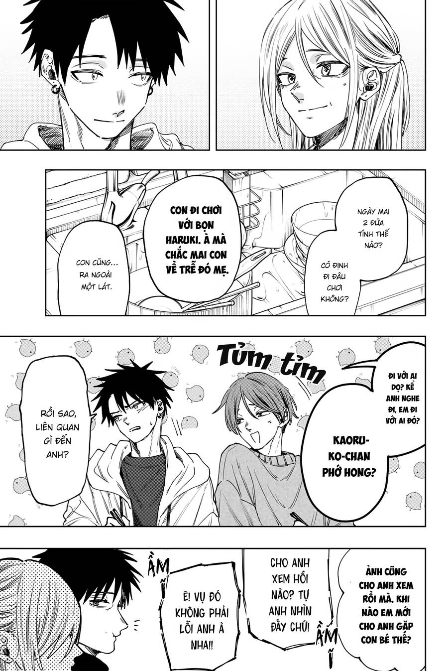 page_5.jpg