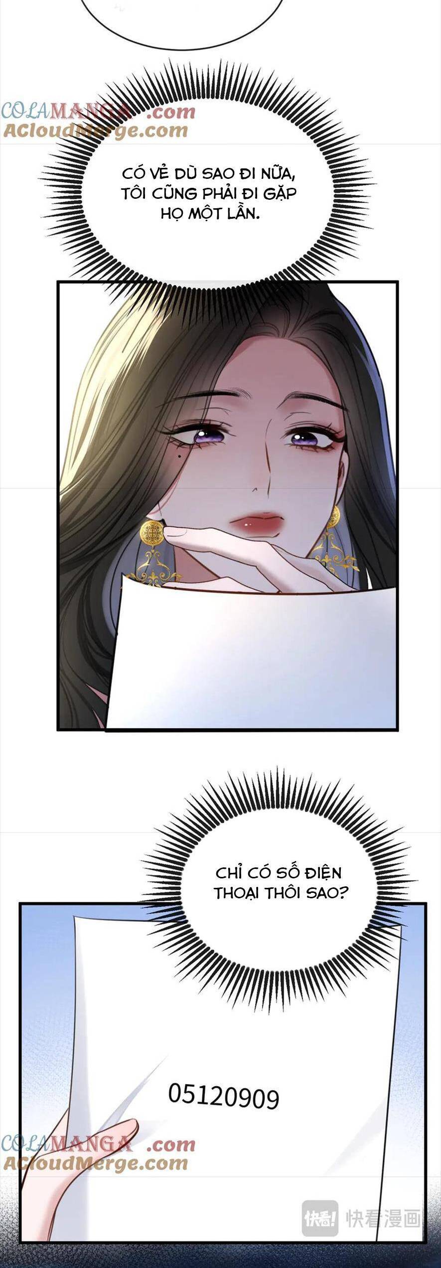 page_1.jpg