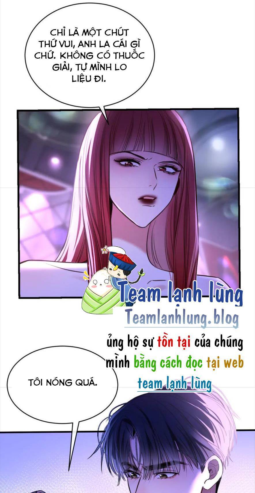 page_24.jpg