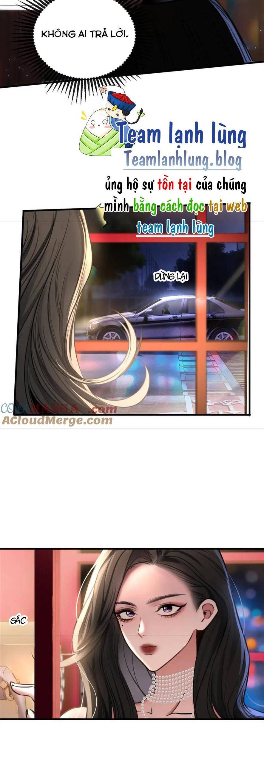 page_3.jpg