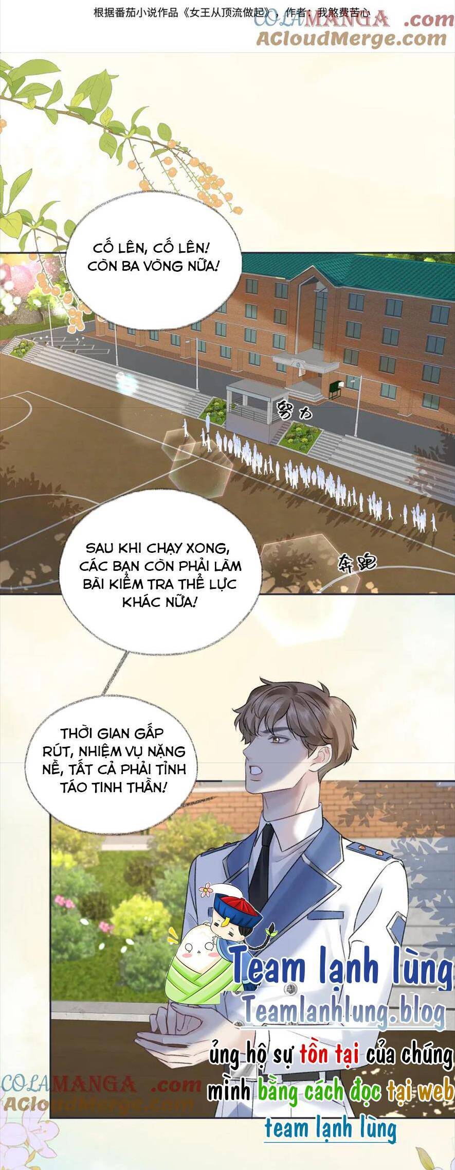 page_1.jpg