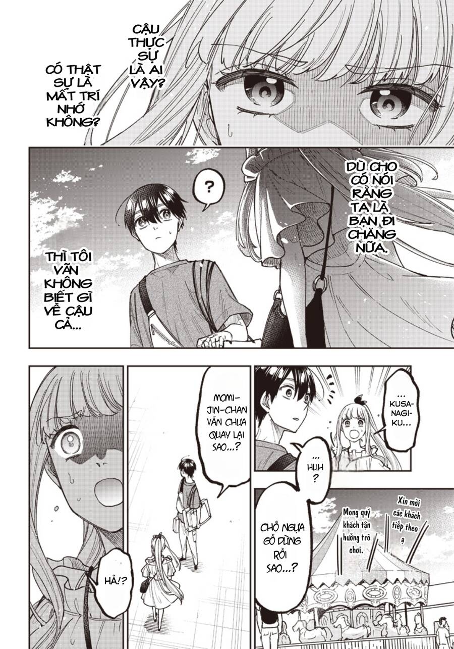 page_18.jpg