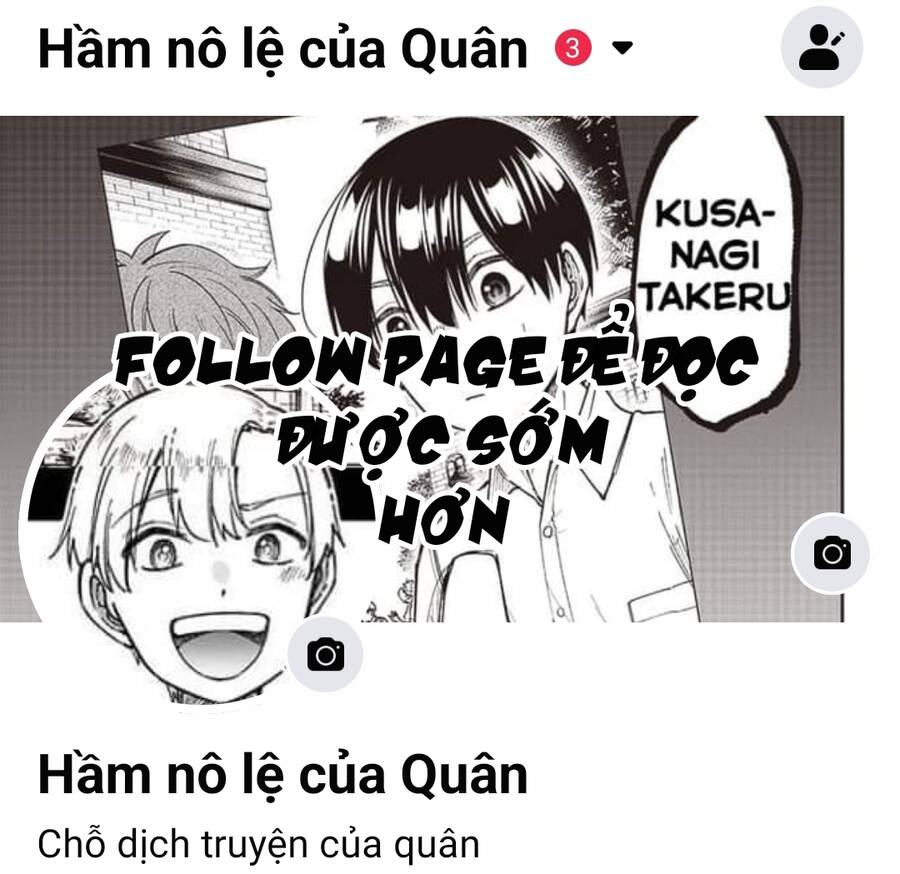 page_0.jpg