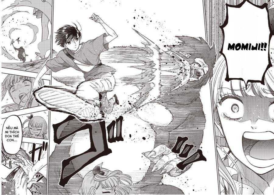 page_10.jpg