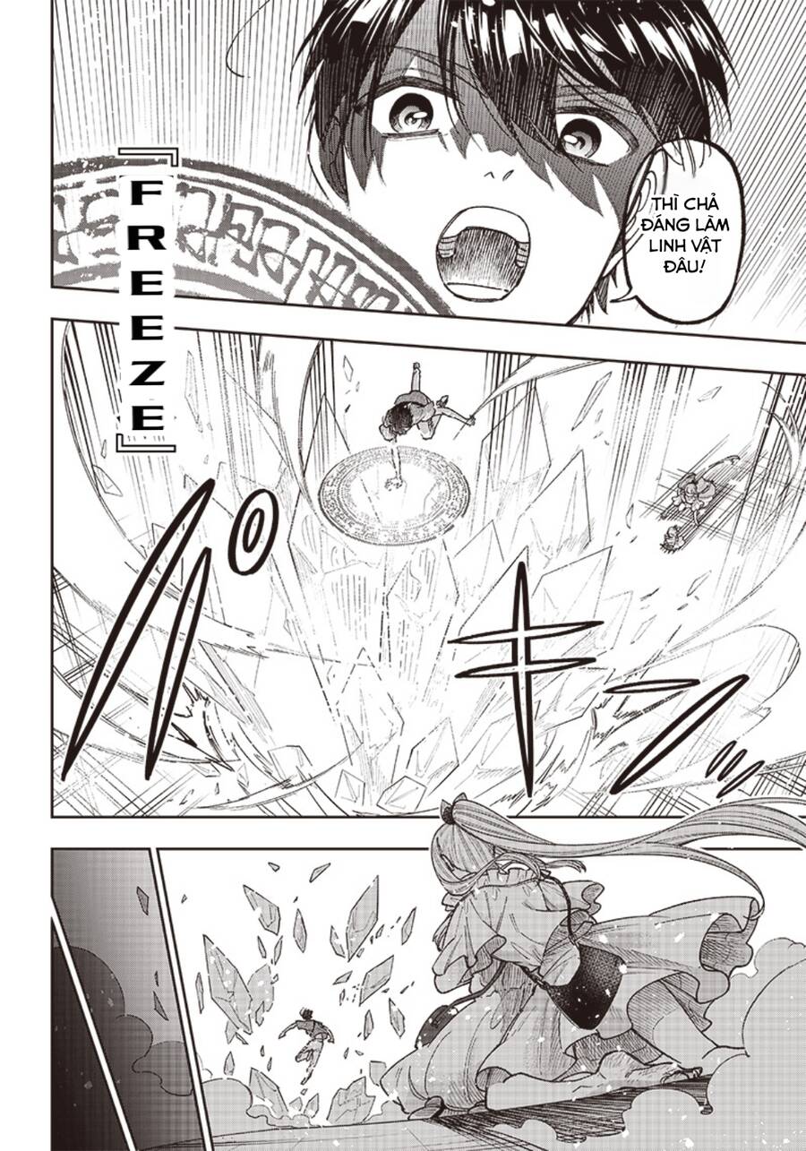 page_11.jpg