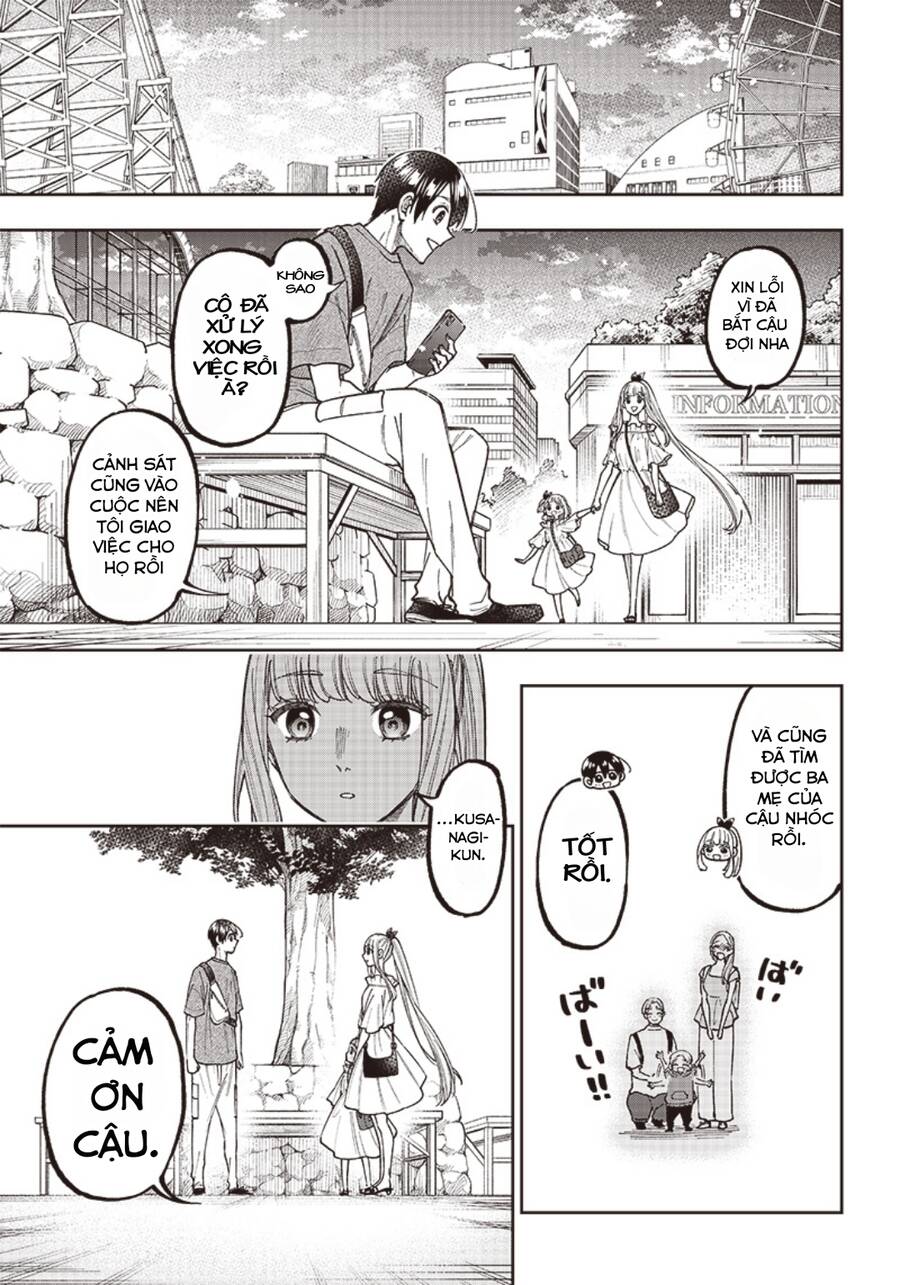 page_12.jpg