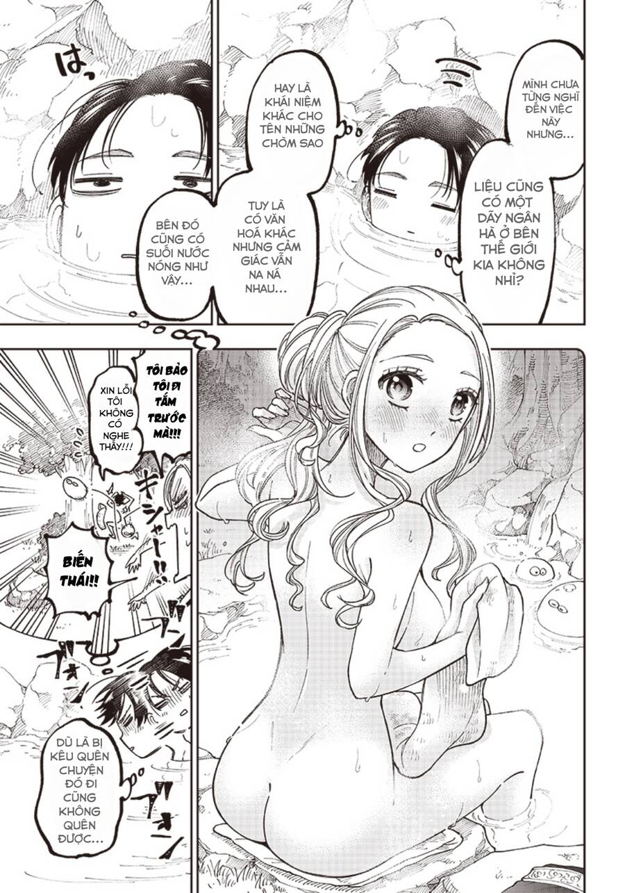 page_19.jpg