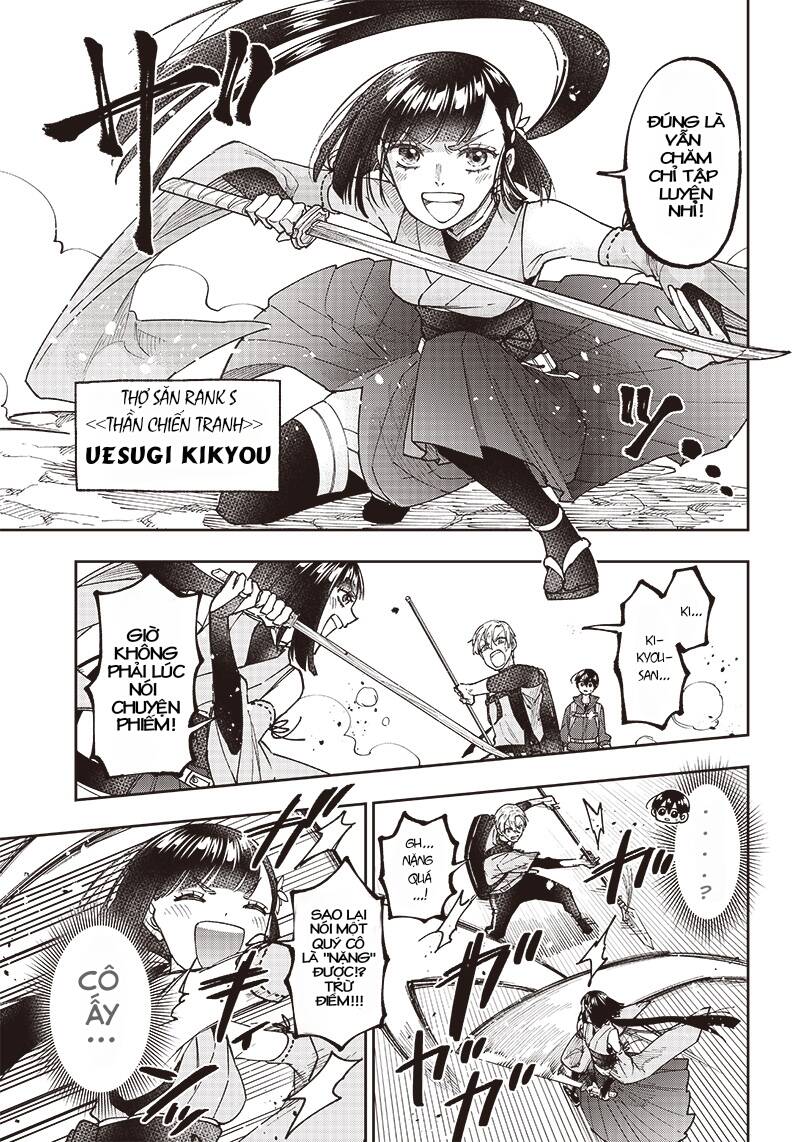 page_7.jpg