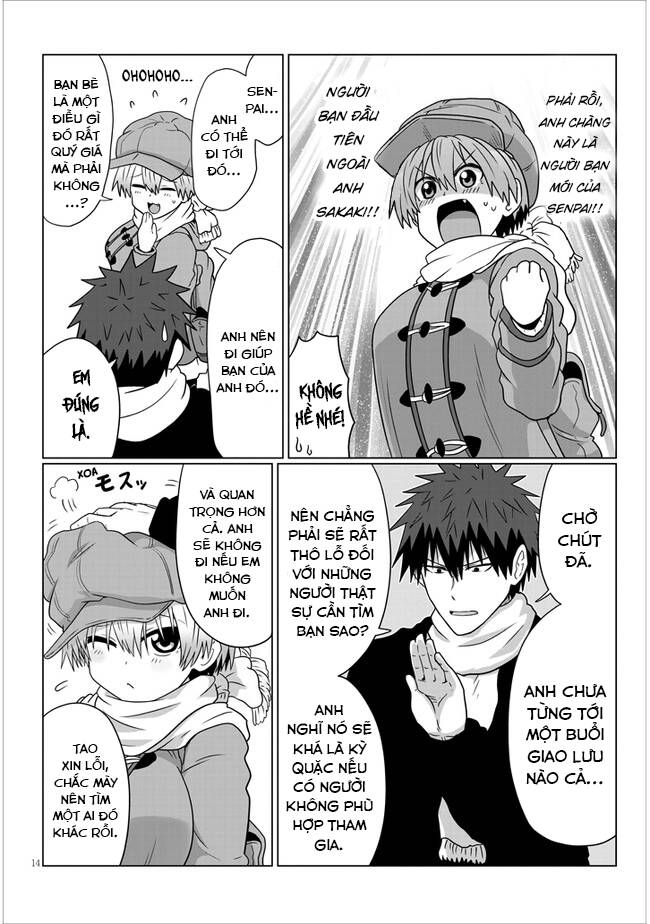 page_13.jpg
