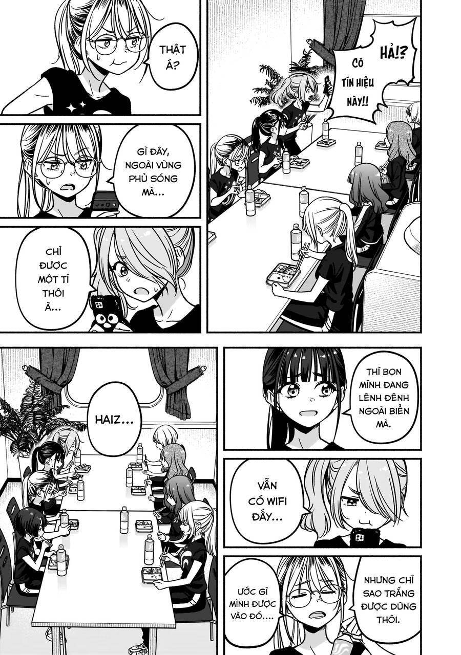 page_11.jpg