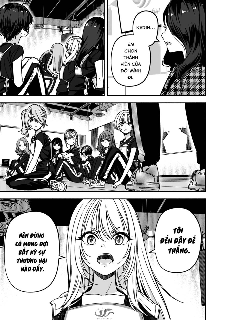 page_17.jpg