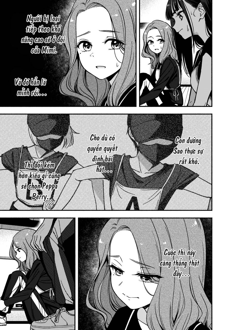 page_19.jpg