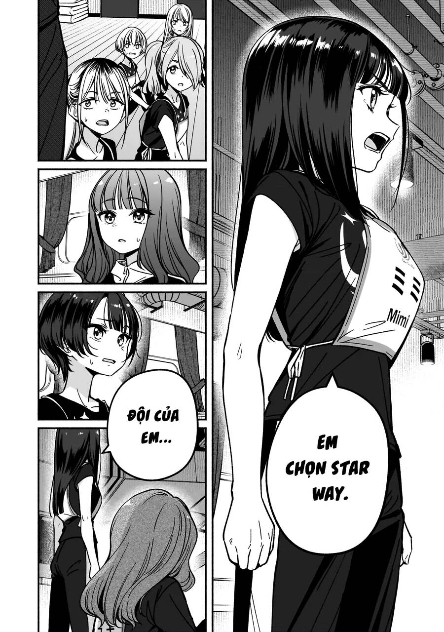 page_20.jpg