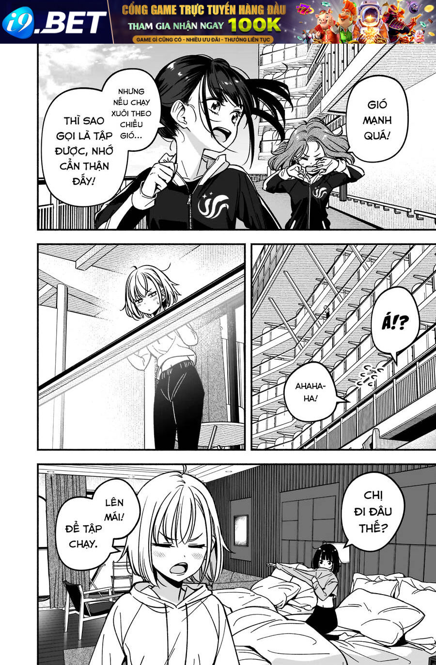 page_6.jpg