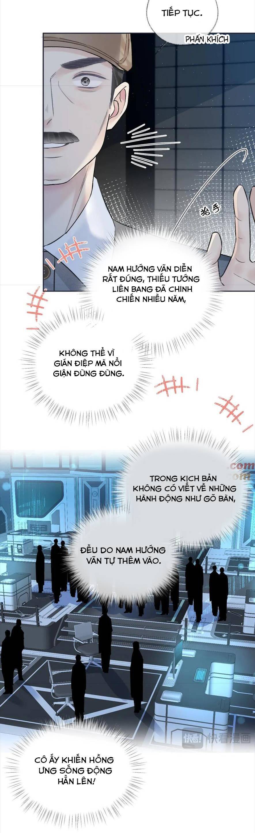 page_12.jpg
