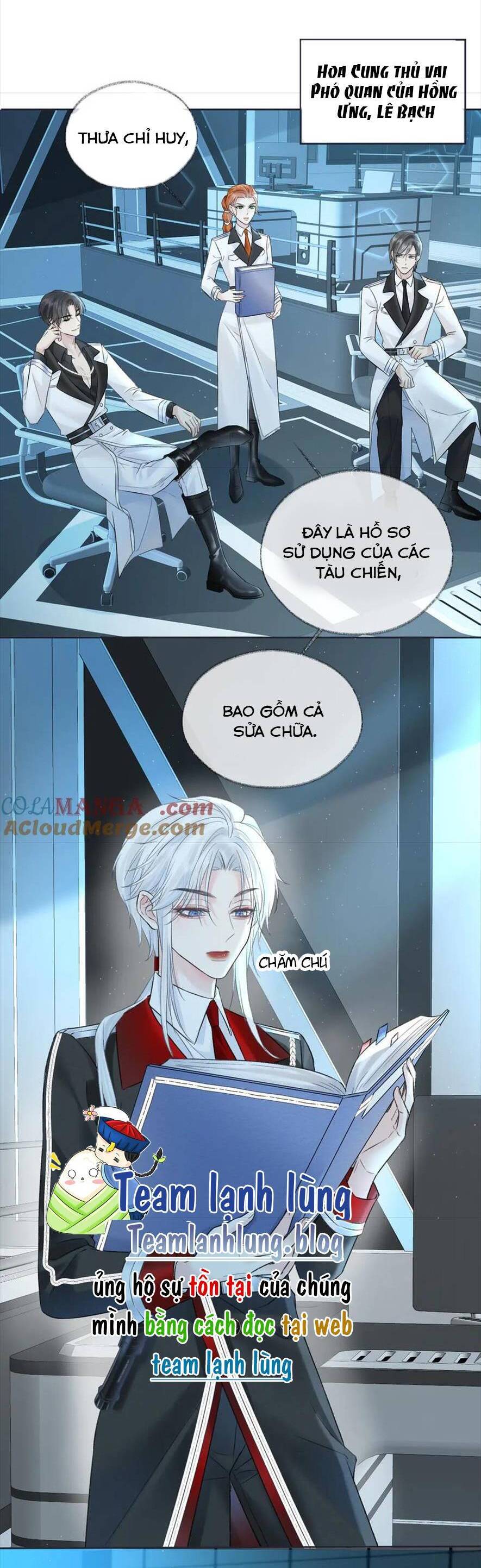 page_13.jpg
