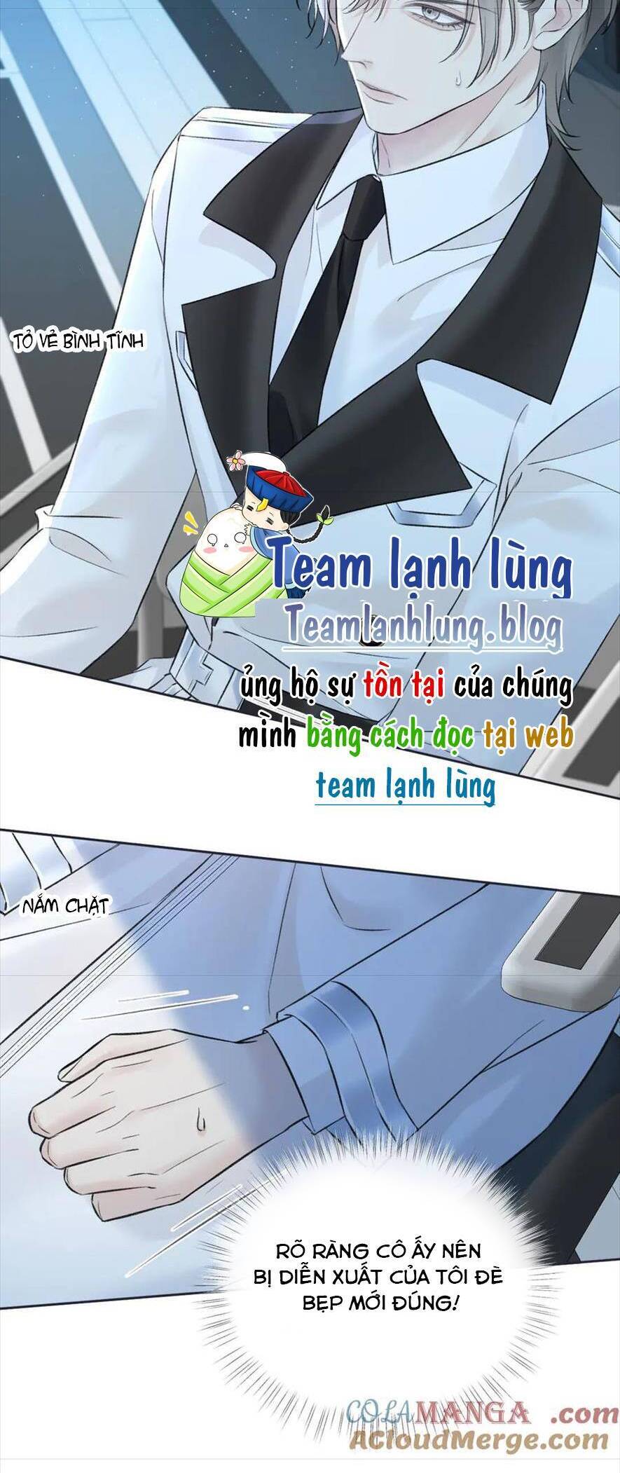 page_15.jpg