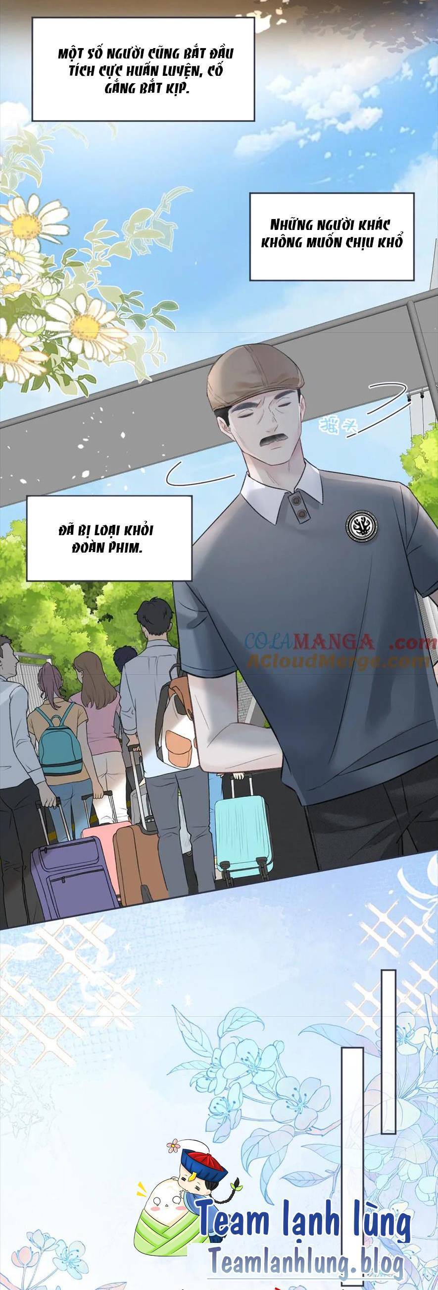page_2.jpg