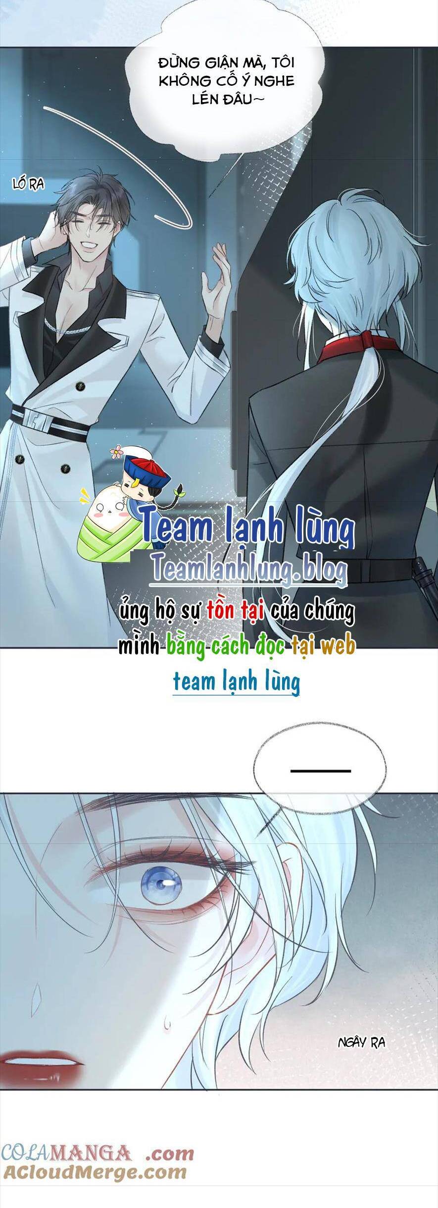 page_21.jpg