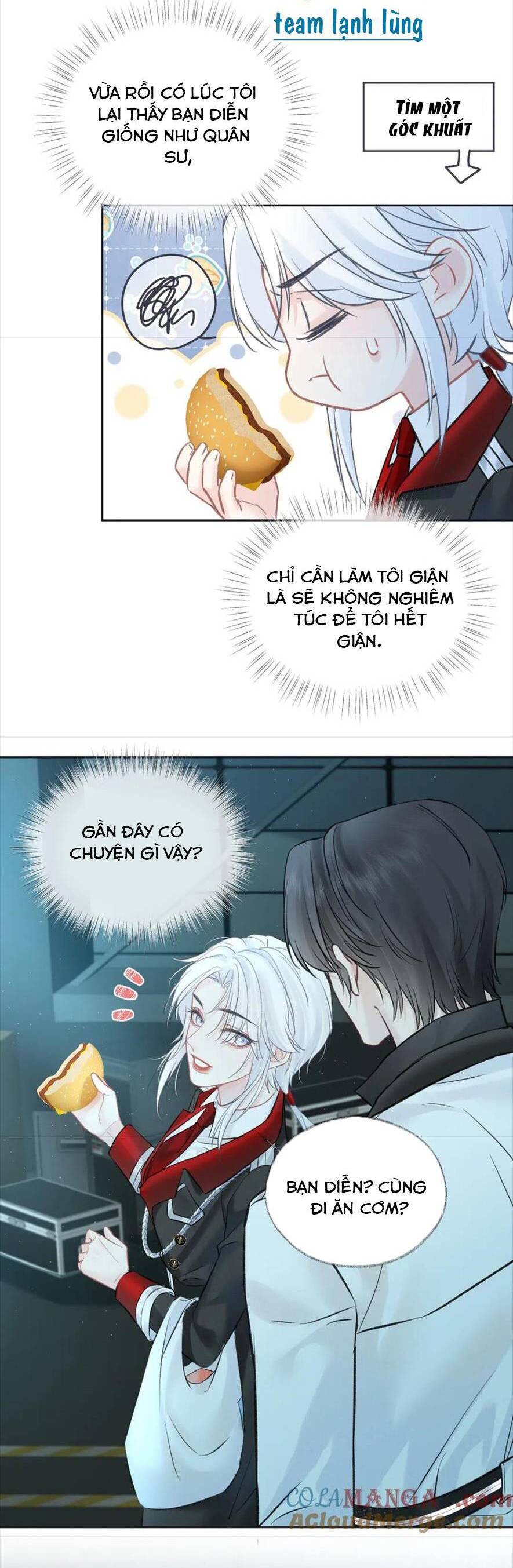 page_27.jpg