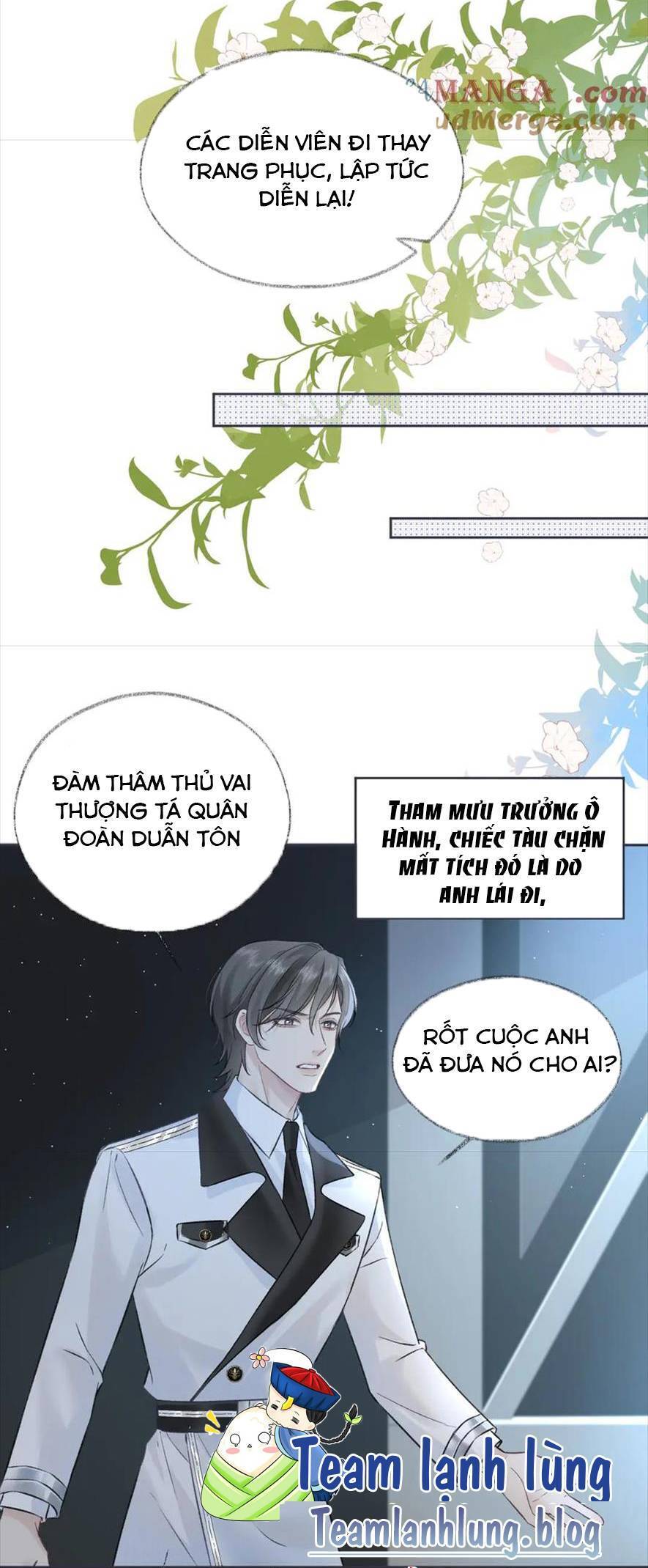 page_6.jpg