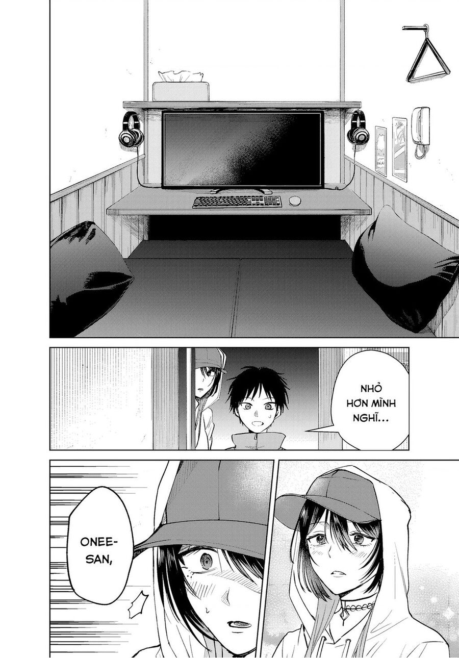 page_10.jpg