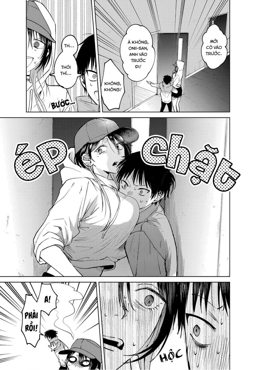 page_11.jpg