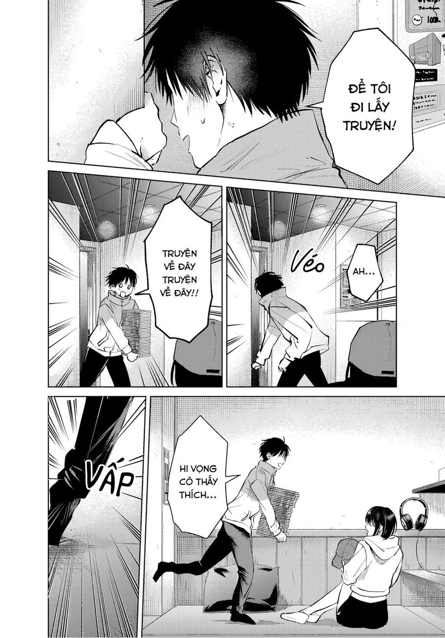 page_12.jpg
