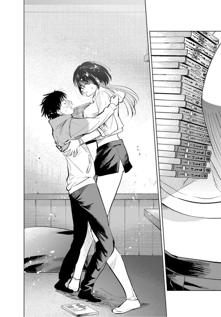 page_13.jpg