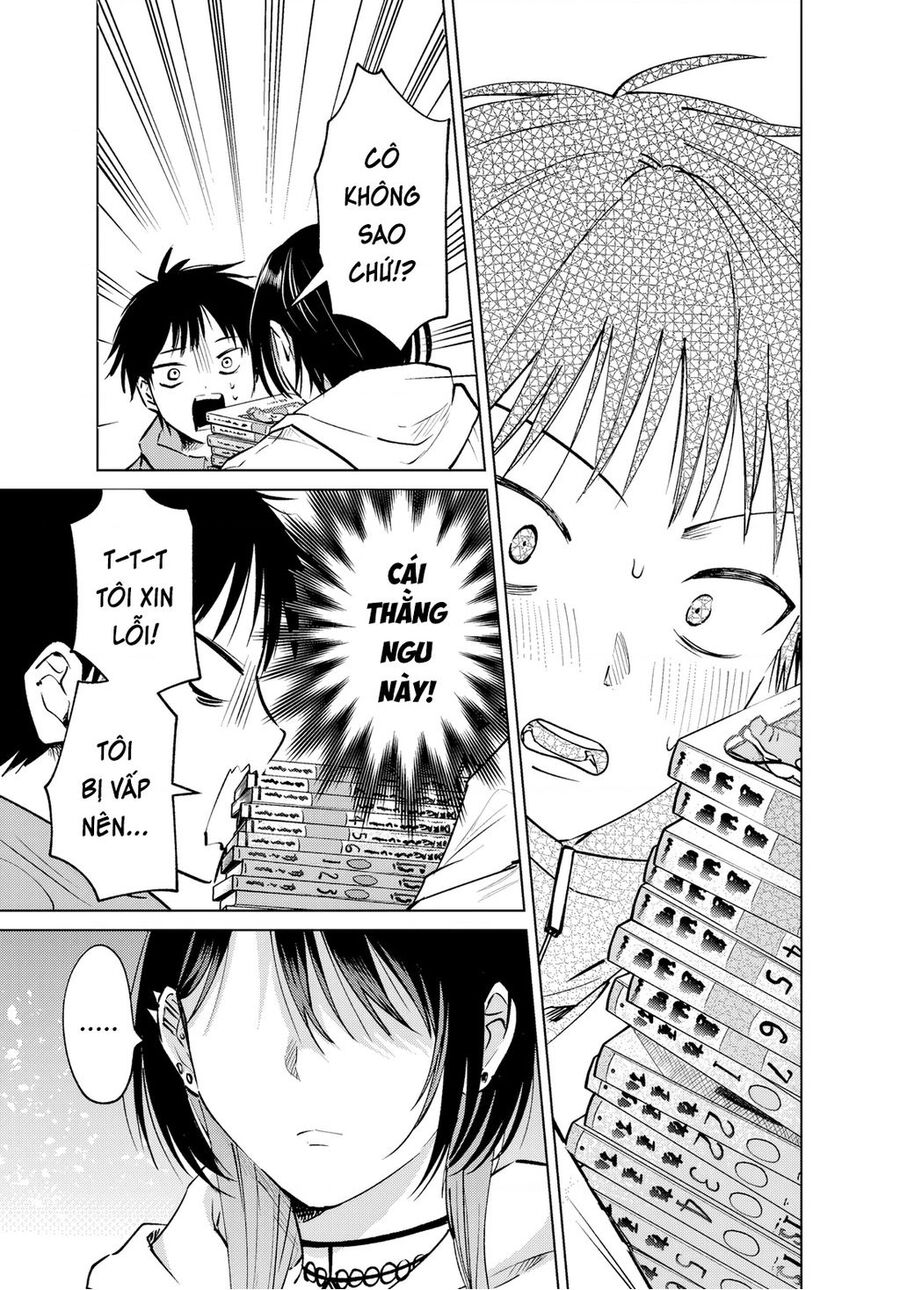 page_14.jpg