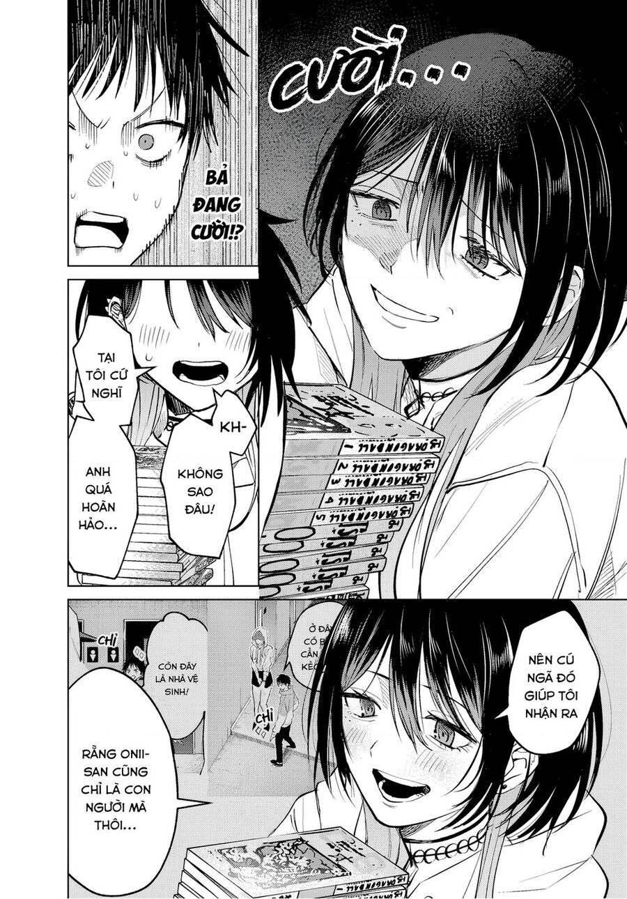 page_15.jpg