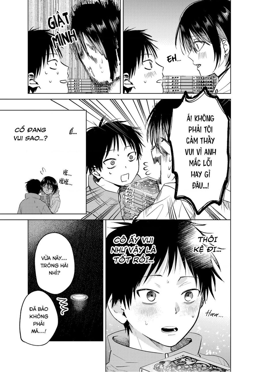 page_16.jpg