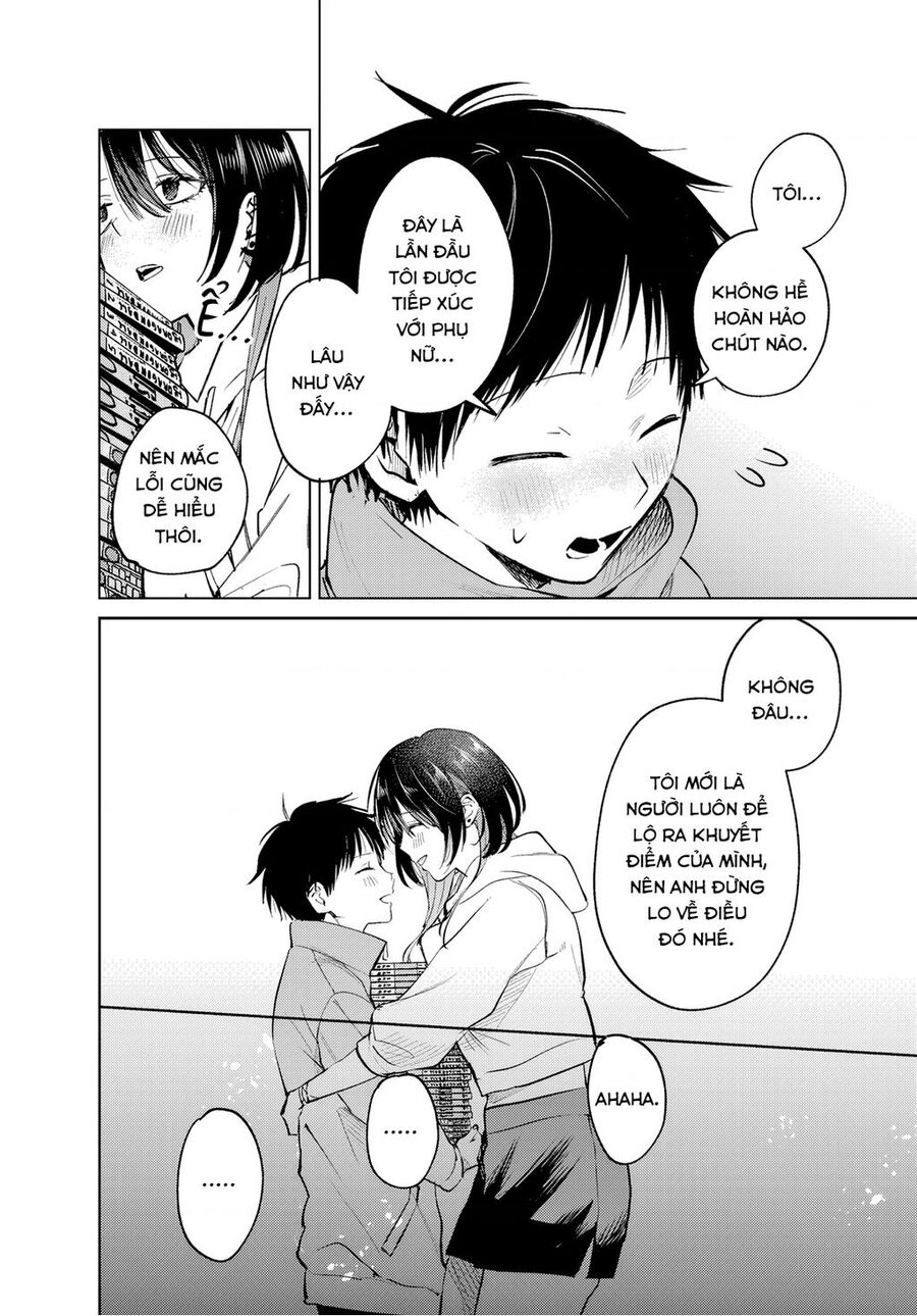 page_17.jpg