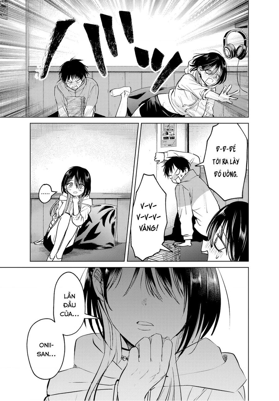 page_18.jpg
