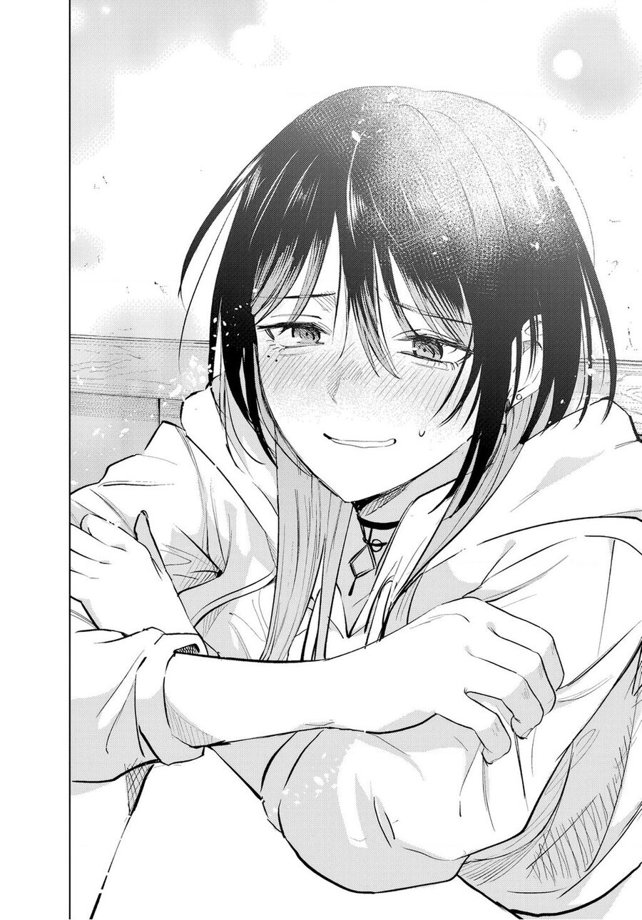 page_19.jpg