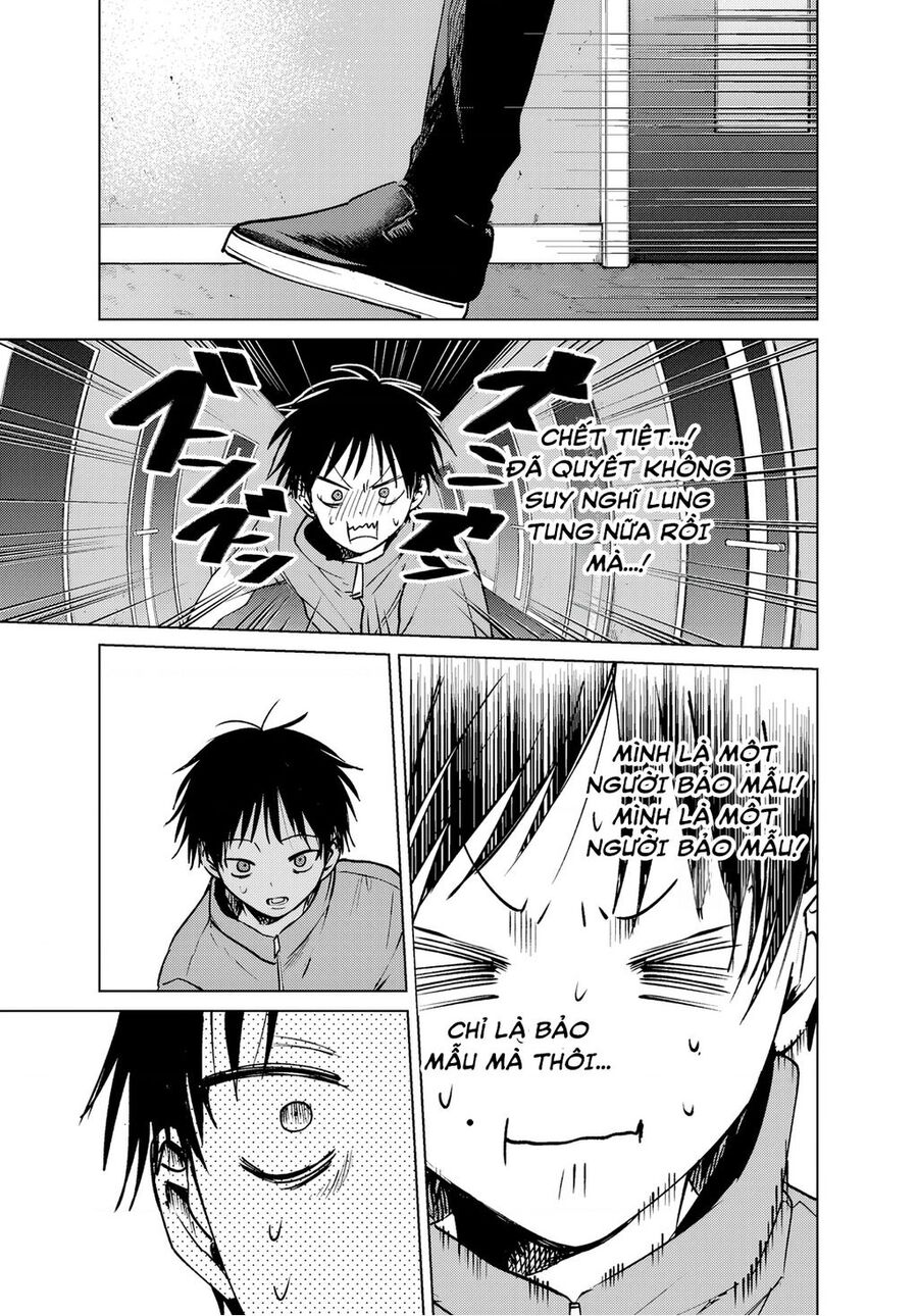 page_20.jpg