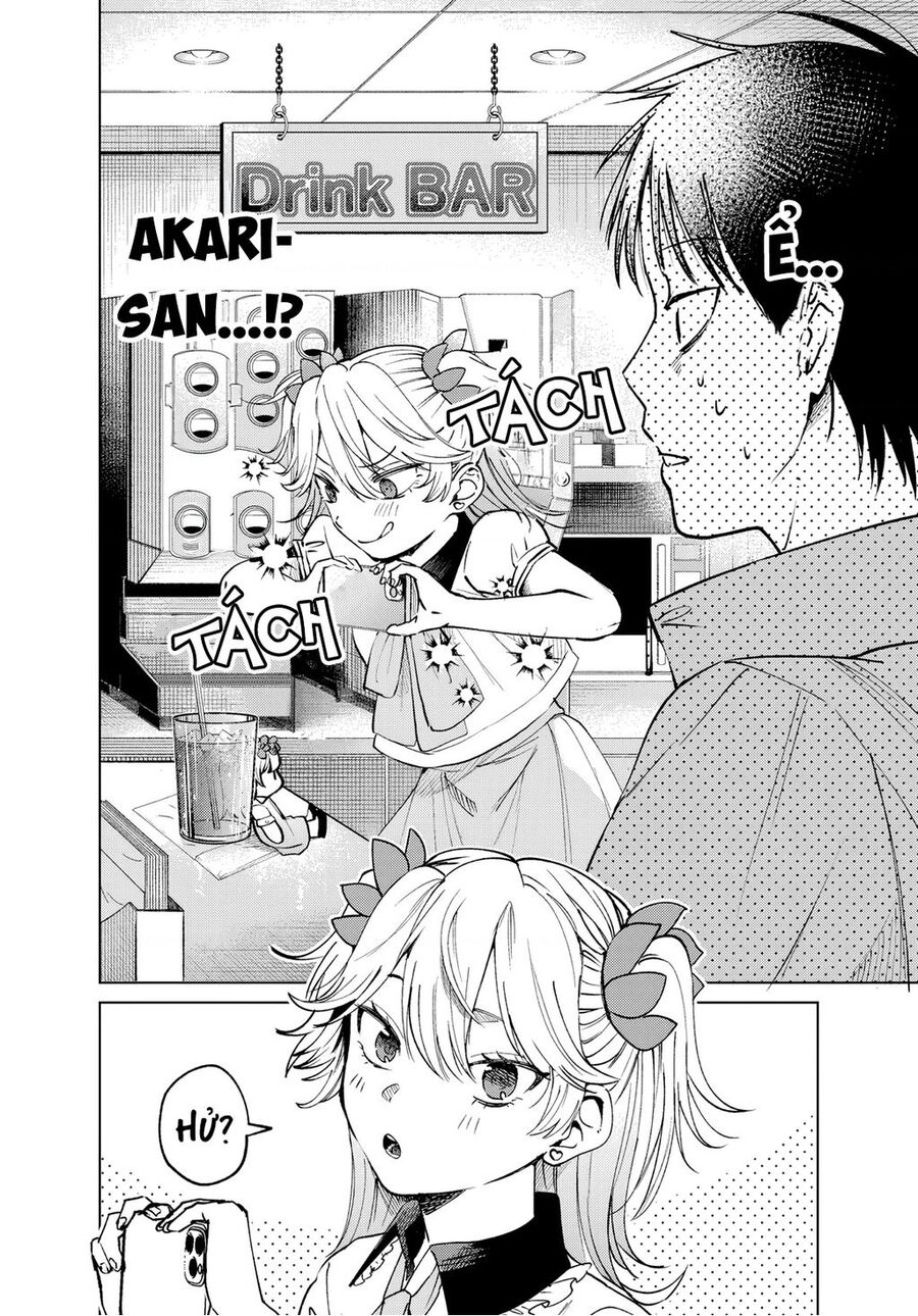 page_21.jpg