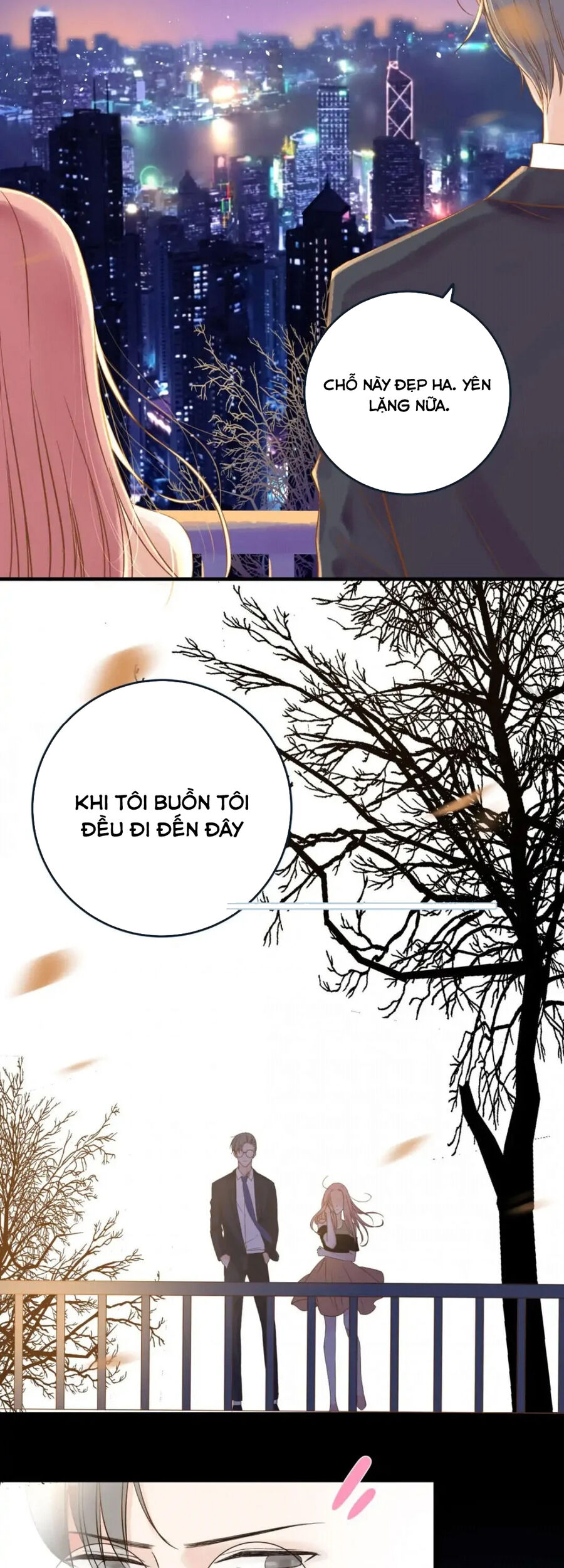 page_14.jpg