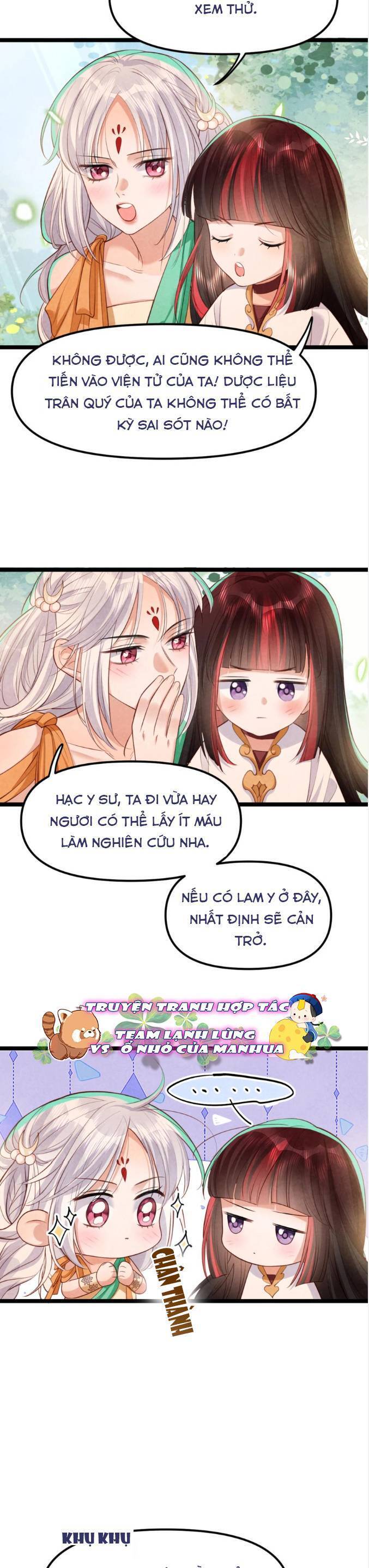 page_14.jpg