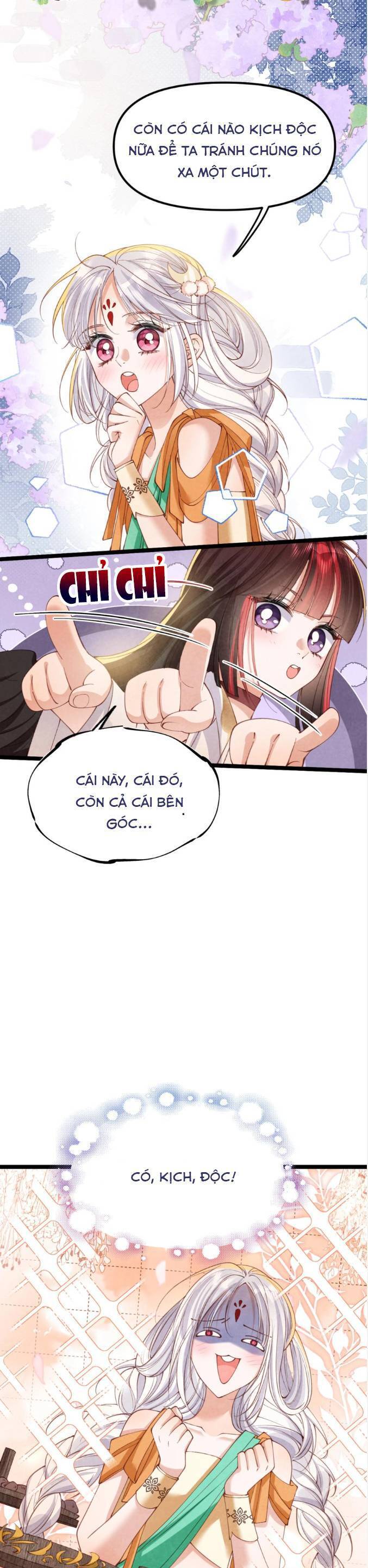 page_17.jpg