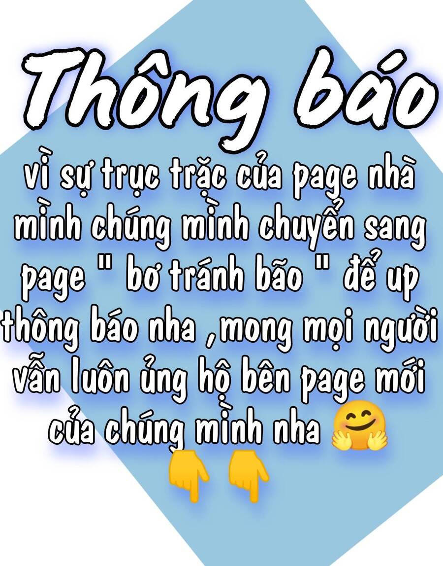 page_25.jpg