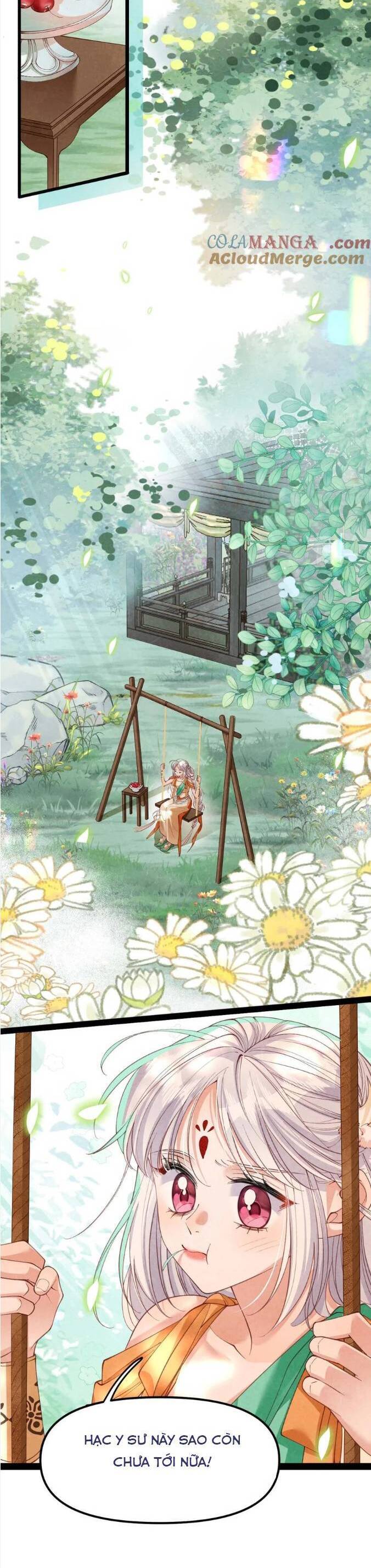 page_8.jpg