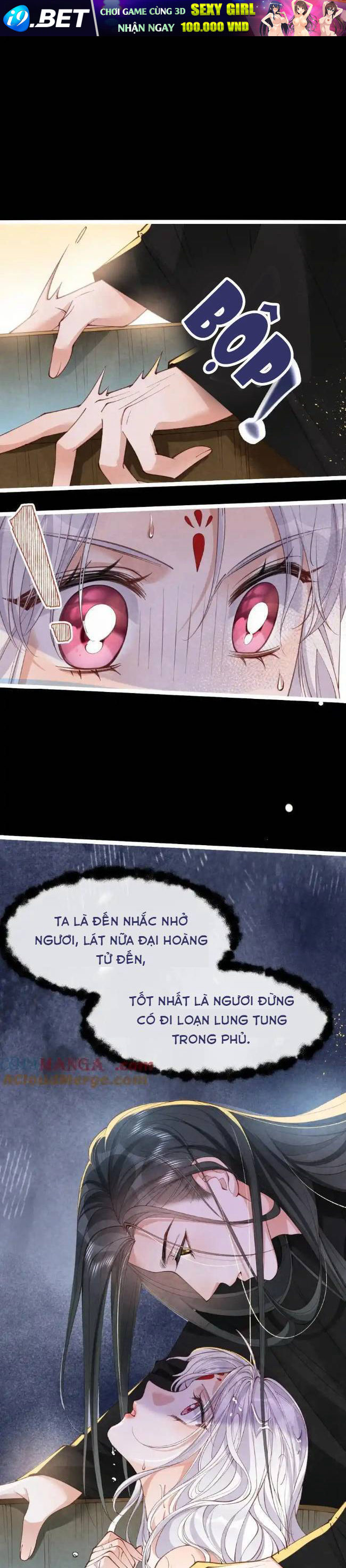 page_3.jpg