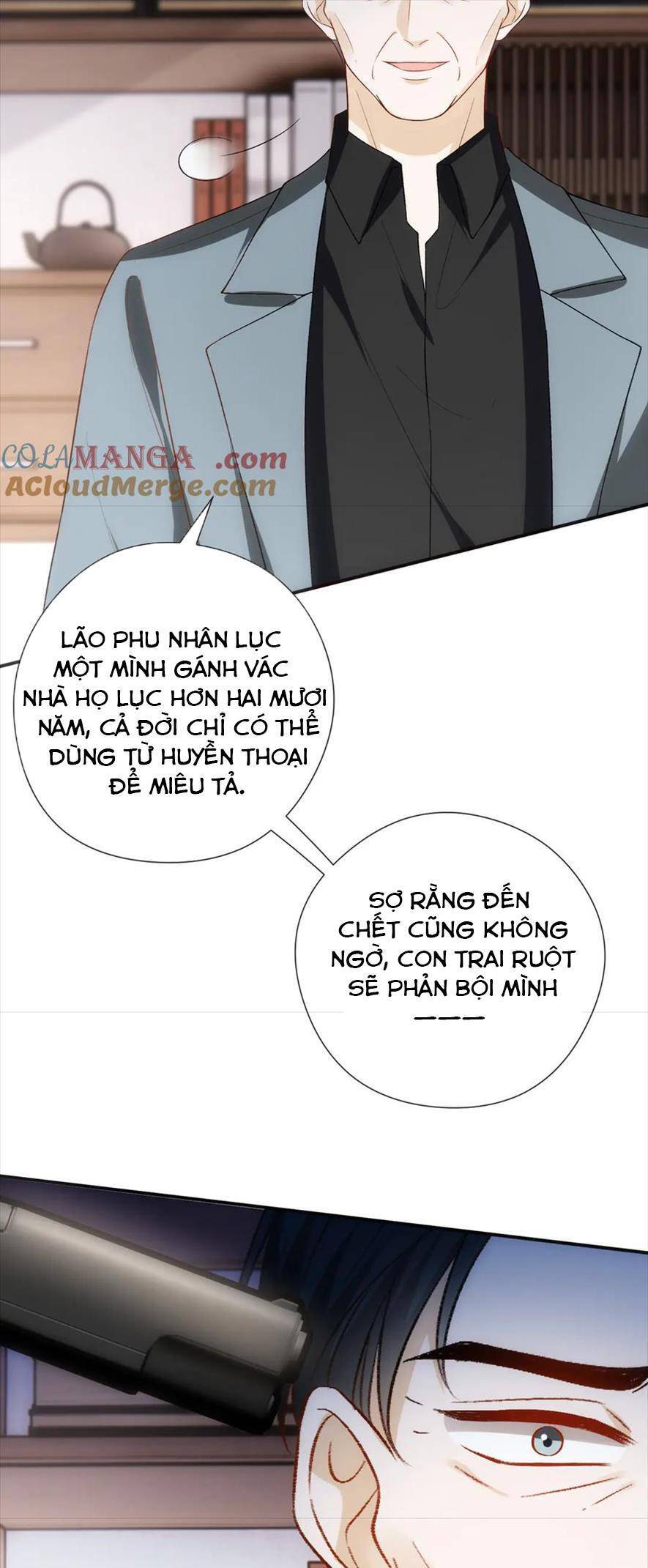 page_24.jpg