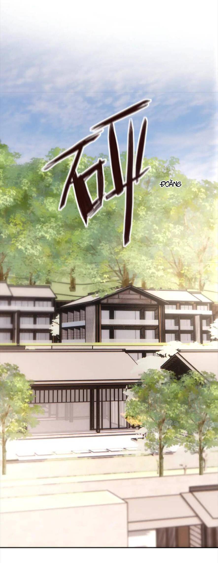 page_27.jpg