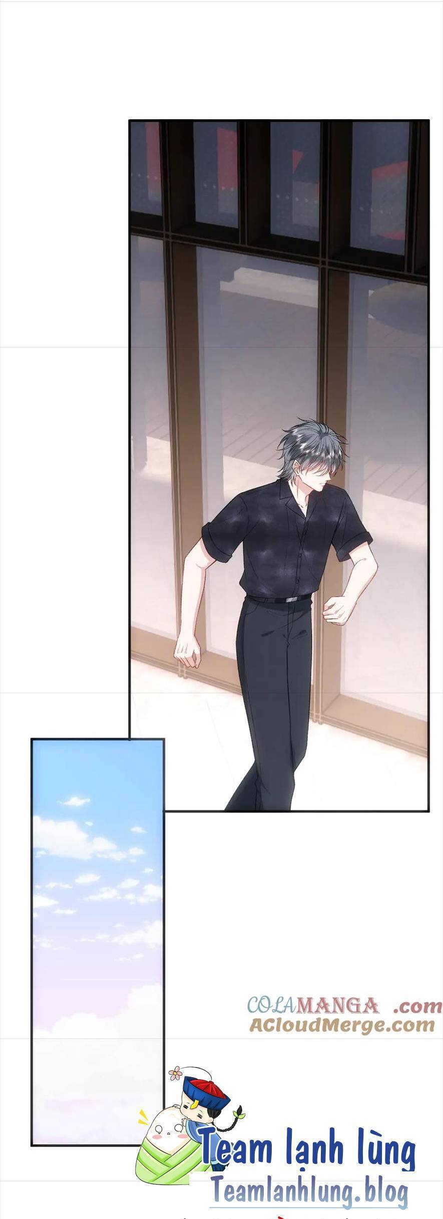 page_14.jpg